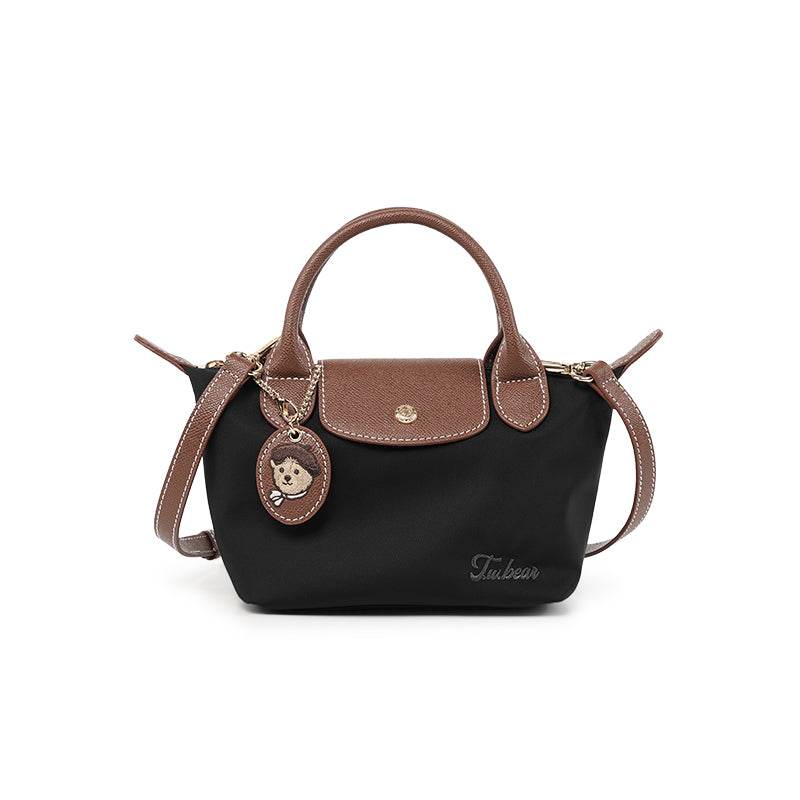 Сумка женская Teenie Weenie Tote Bear - Boxette Shop